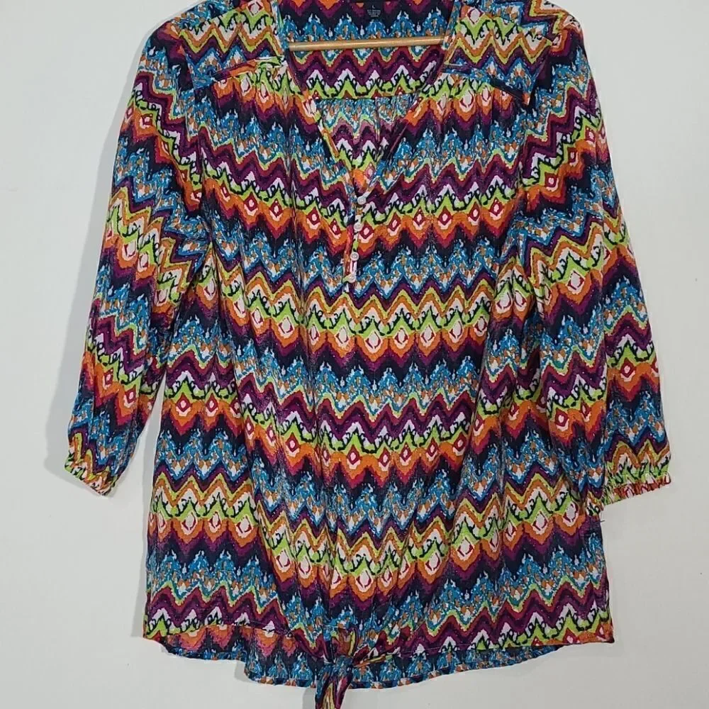 Westbound •size large